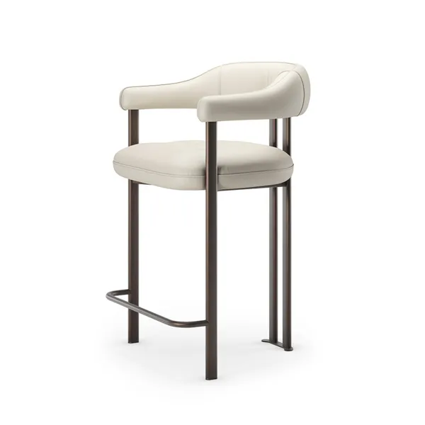 Cattelan Italia Tabouret Greta