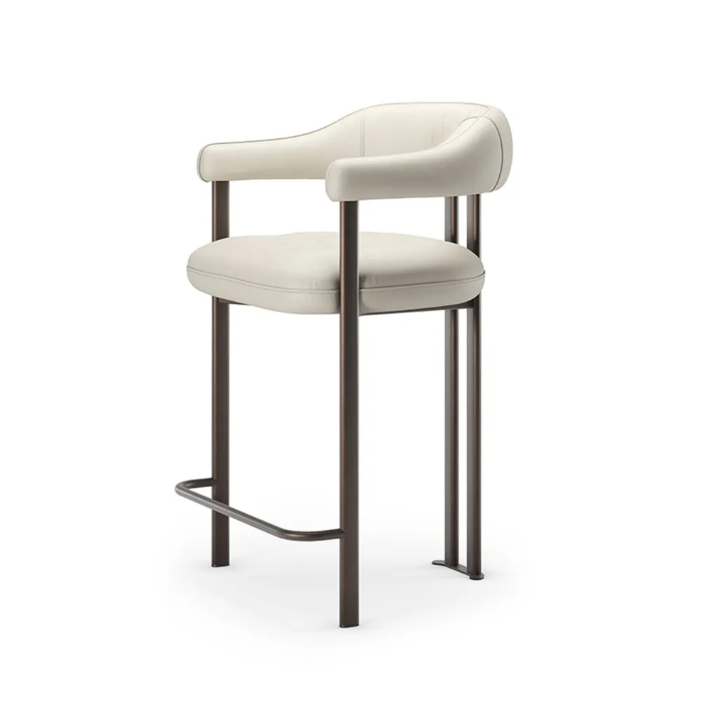 Cattelan Italia Stool Greta