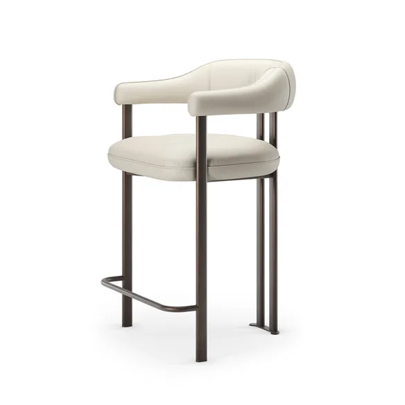 Cattelan Italia Taburete Greta