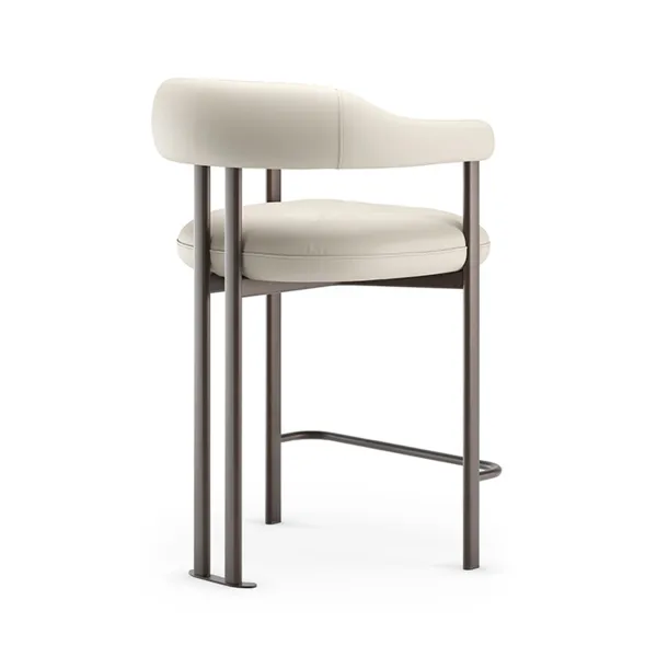 Cattelan Italia Schemel Greta 2