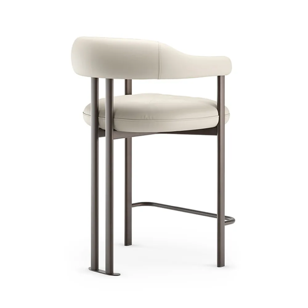 Cattelan Italia Tabouret Greta
