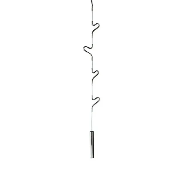 Coat Hanger Cattelan Air