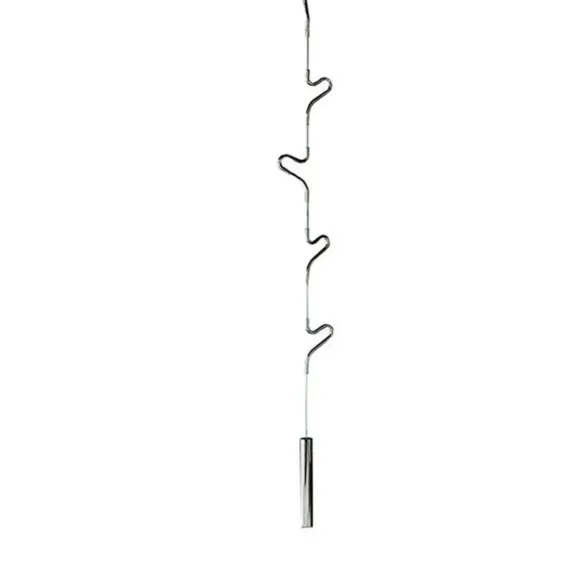 Appendiabiti Cattelan Air