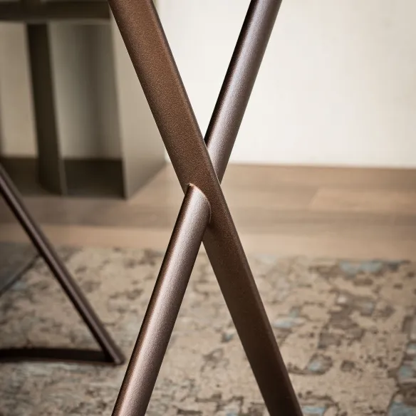 Cattelan Italia Escritorio Tahiti