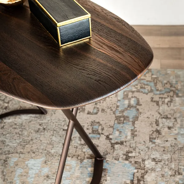 Cattelan Italia Bureau Tahiti 2