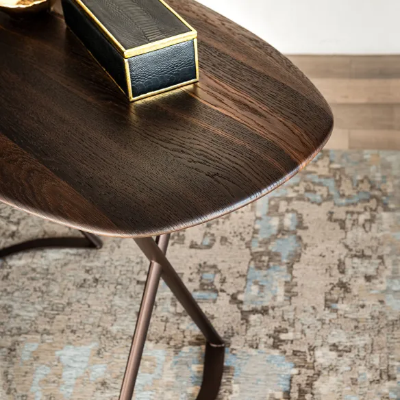 Cattelan Italia Escritorio Tahiti