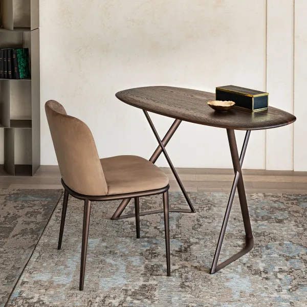 Cattelan Italia Schreibtisch Tahiti