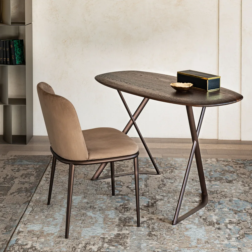Cattelan Italia Desk Tahiti