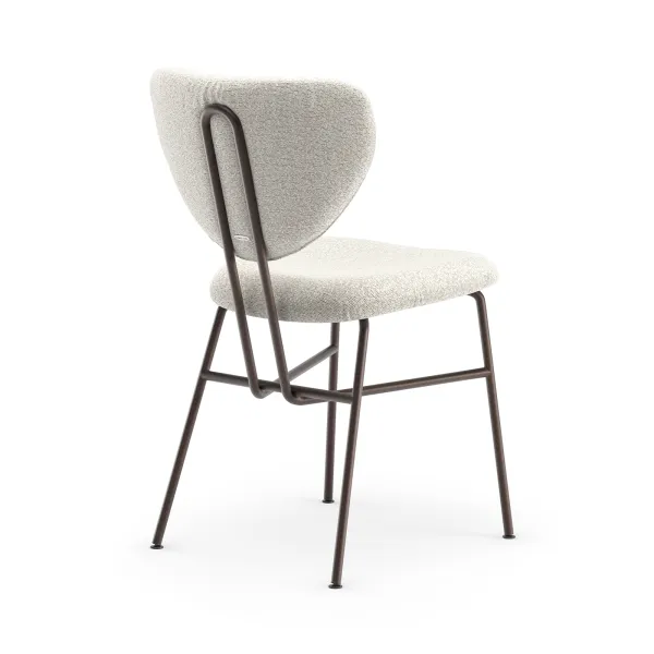 Cattelan Italia Sedia Chloe 2