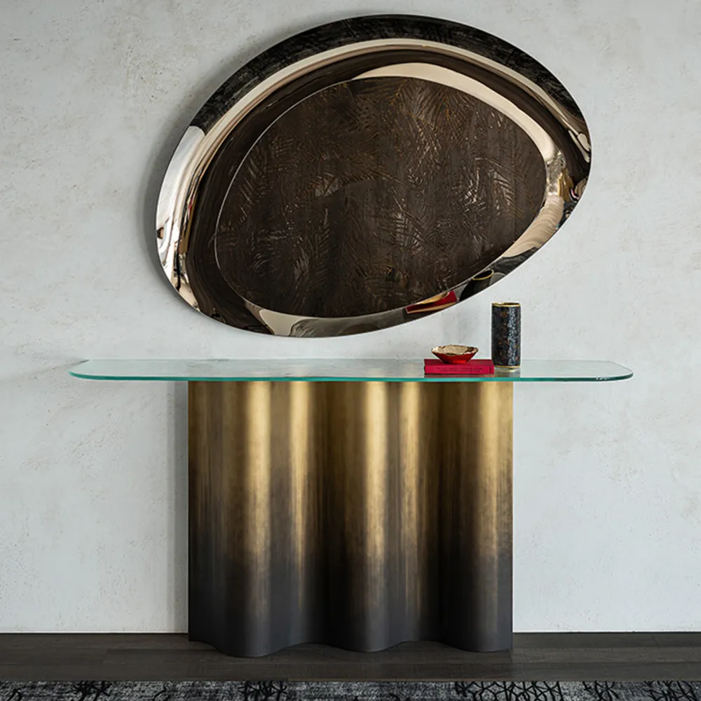 Cattelan Italia Console Nettuno