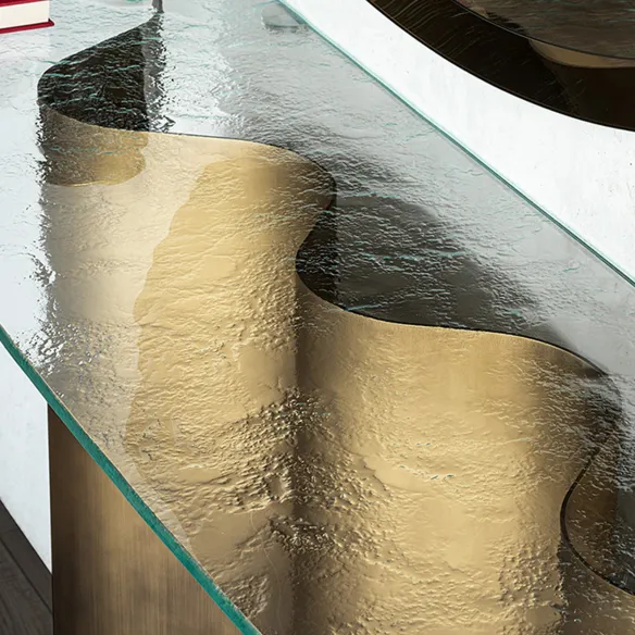 Cattelan Italia Console Nettuno