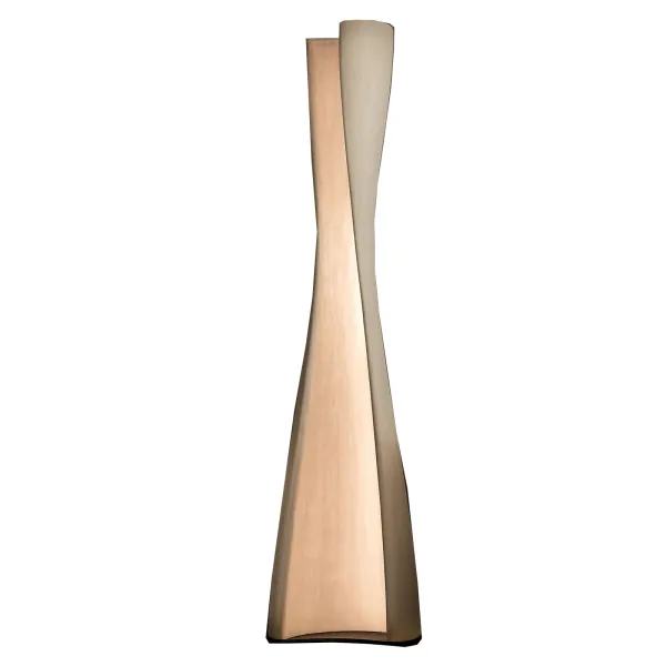 Cattelan Italia Lampada da Terra Diploma