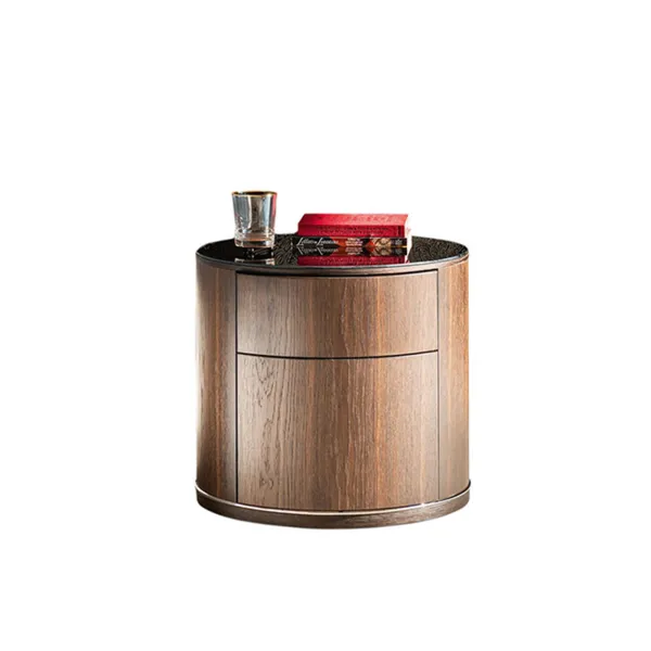 Cattelan Italia Night table Lido