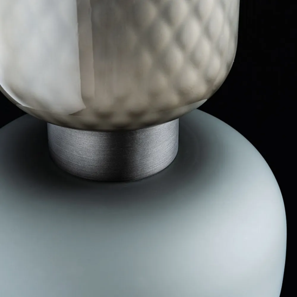 Cattelan Italia Floor lamp Pigalle
