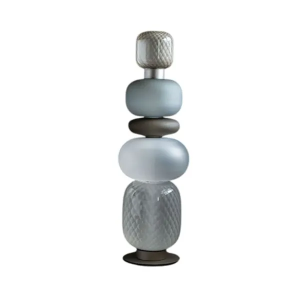 Cattelan Italia Lampada da terra Pigalle