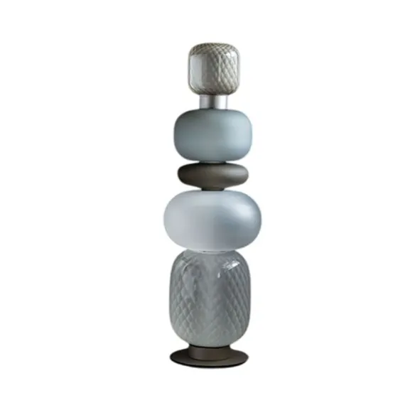 Cattelan Italia Lampadaire Pigalle