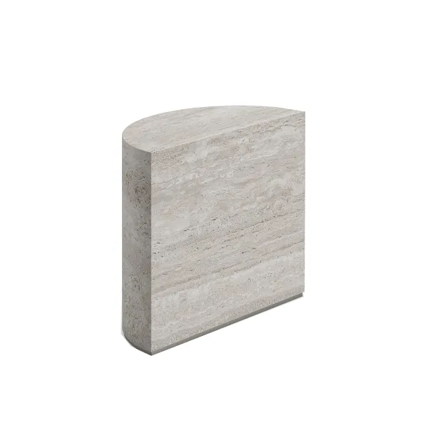 Cattelan Italia Coffee table Domingo