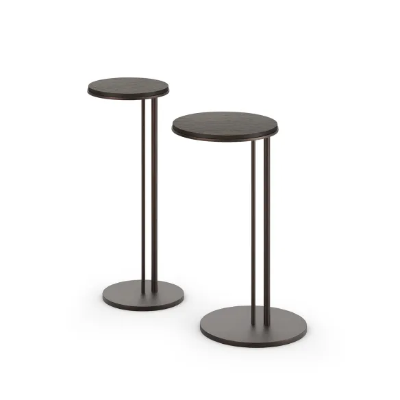 Cattelan Italia Couchtisch Sting wood