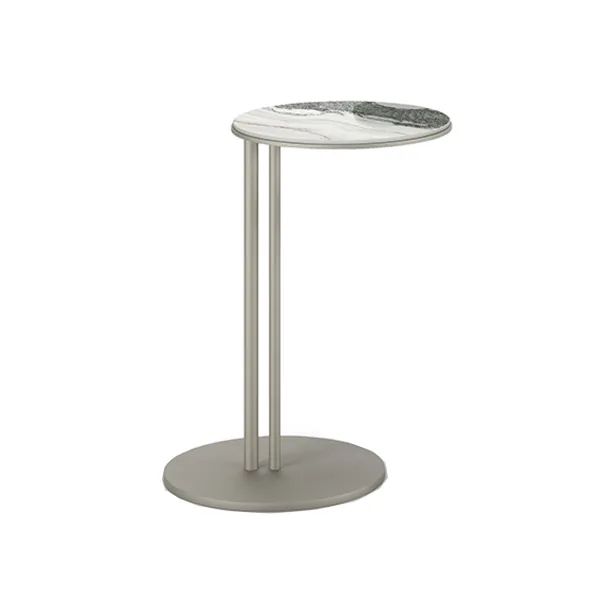 Cattelan Italia Coffee table Sting XL