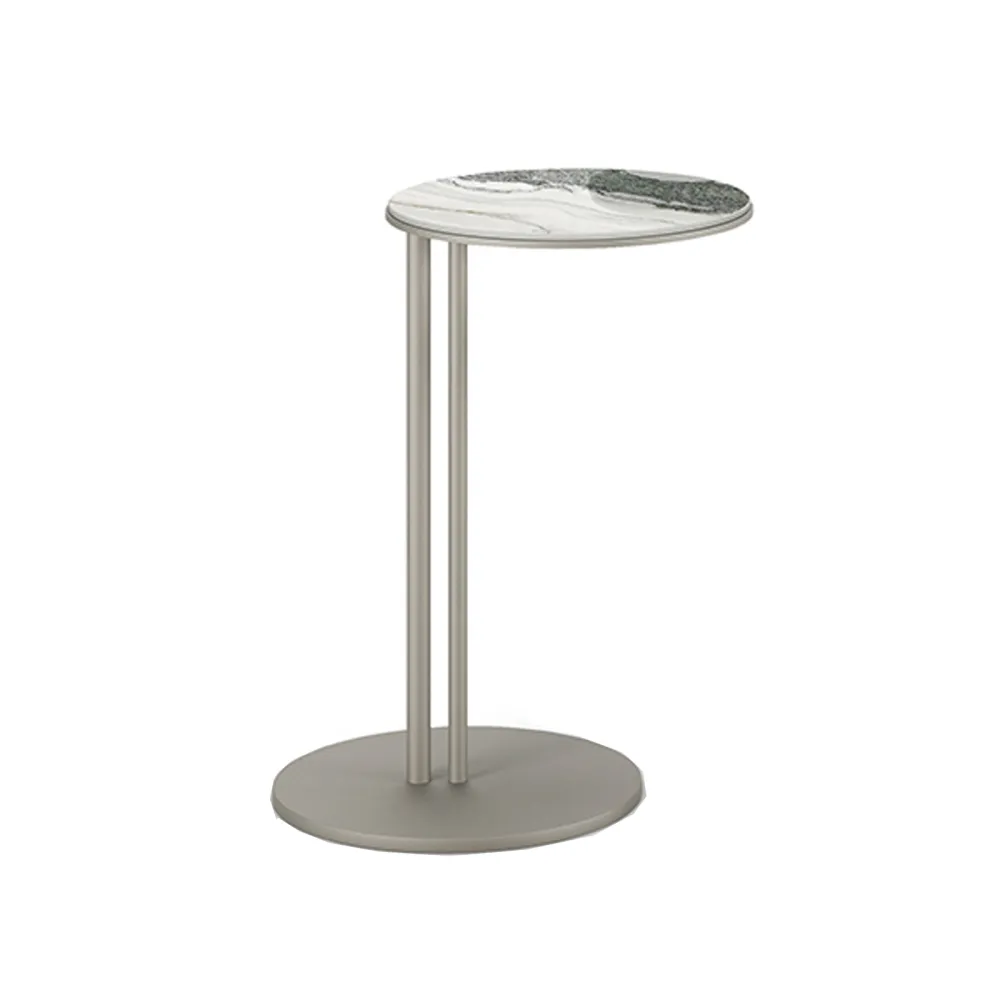 Cattelan Italia Mesa de centro Sting XL
