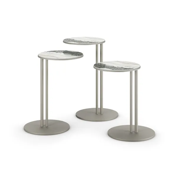 Cattelan Italia Coffee table Sting XL 2