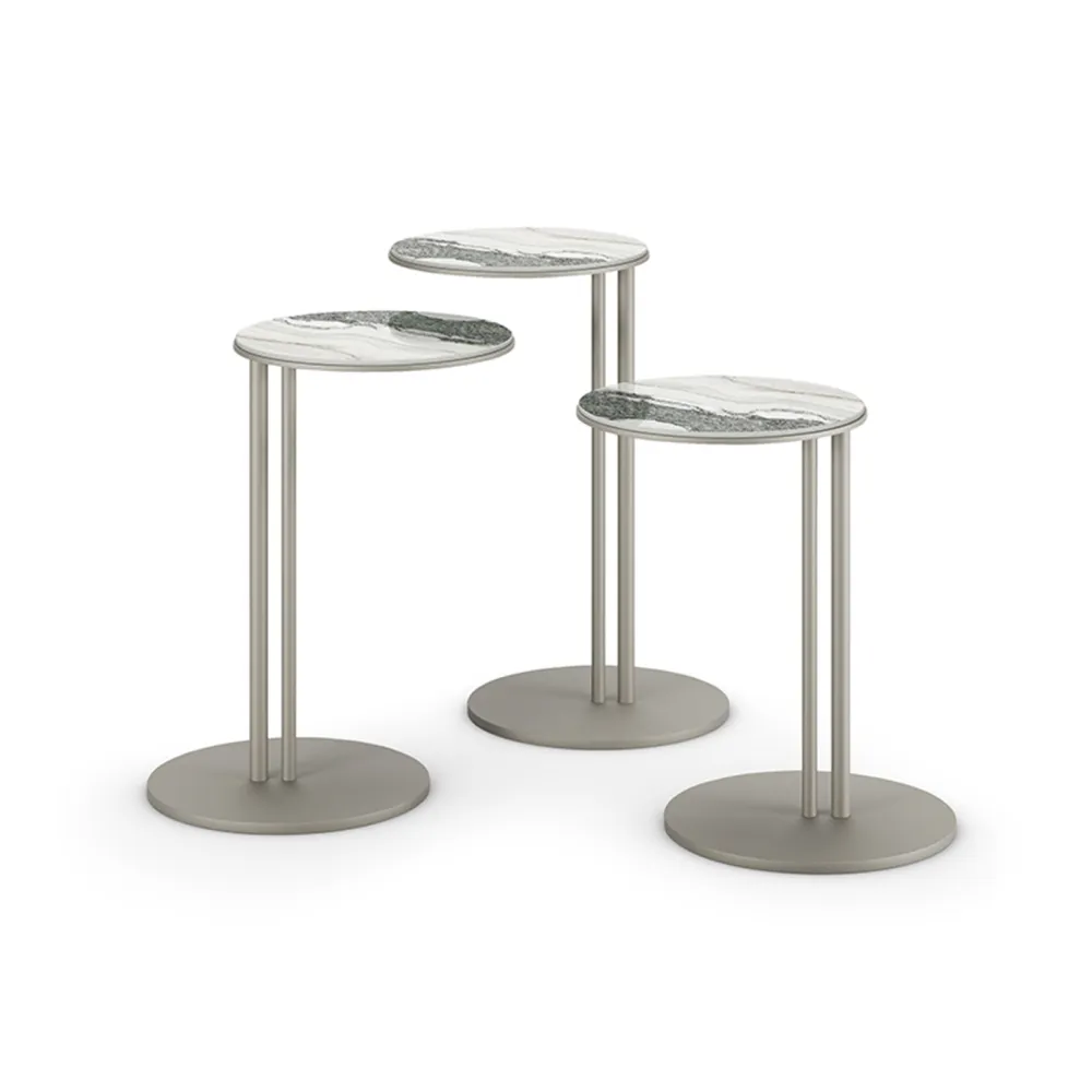 Cattelan Italia Table basse Sting XL