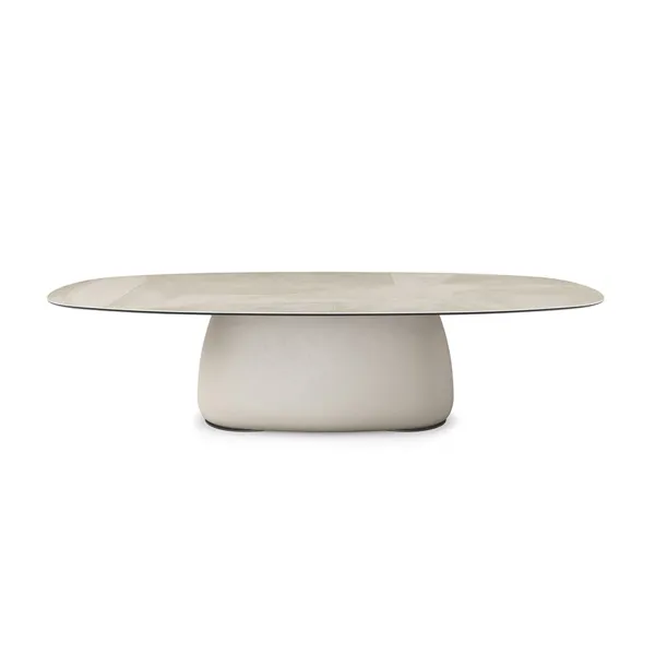 Cattelan Italia Mesa Botero Keramik 2