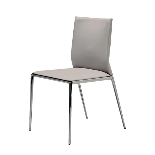 Cattelan Italia Silla Eva