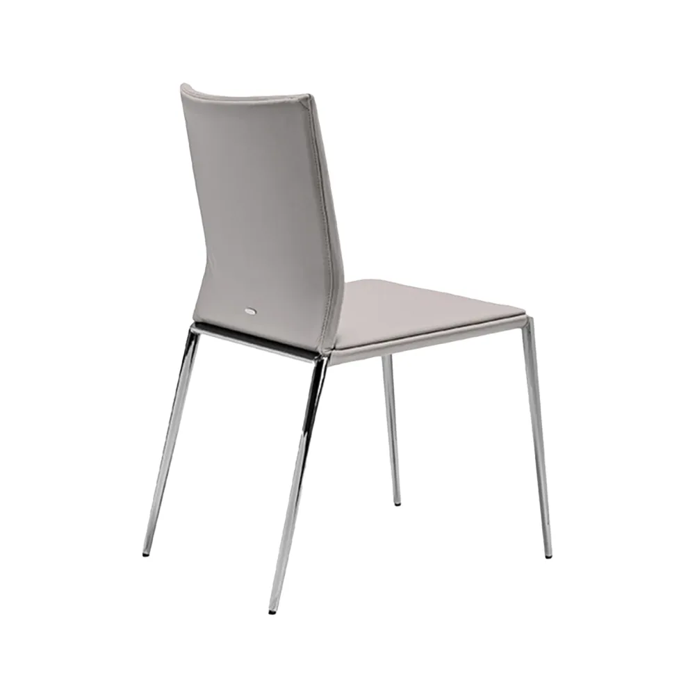 Cattelan Italia Chaise Eva