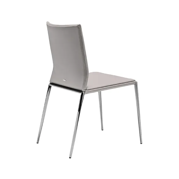 Cattelan Italia Sedia Eva