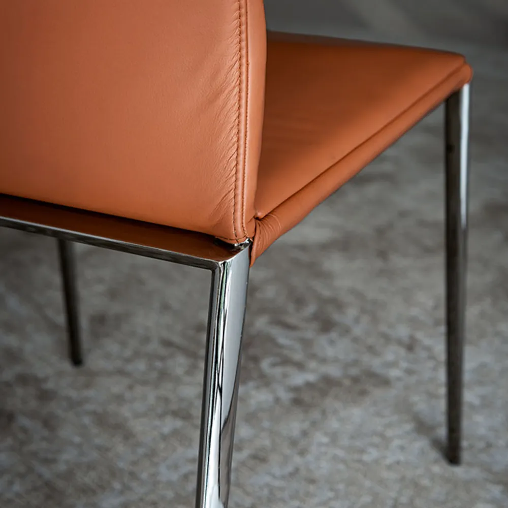 Cattelan Italia Sedia Eva