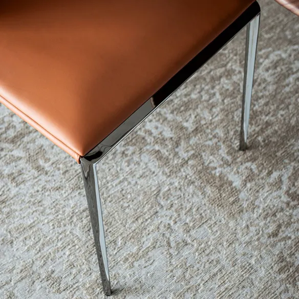 Cattelan Italia Sedia Eva