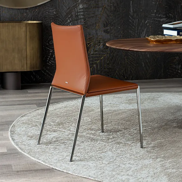 Cattelan Italia Silla Eva