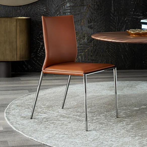 Cattelan Italia Silla Eva