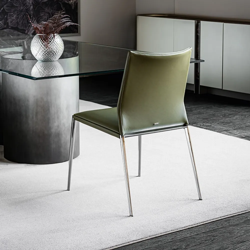 Cattelan Italia Silla Eva