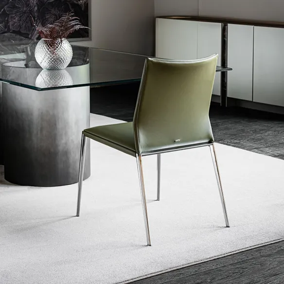 Cattelan Italia Stuhl Eva