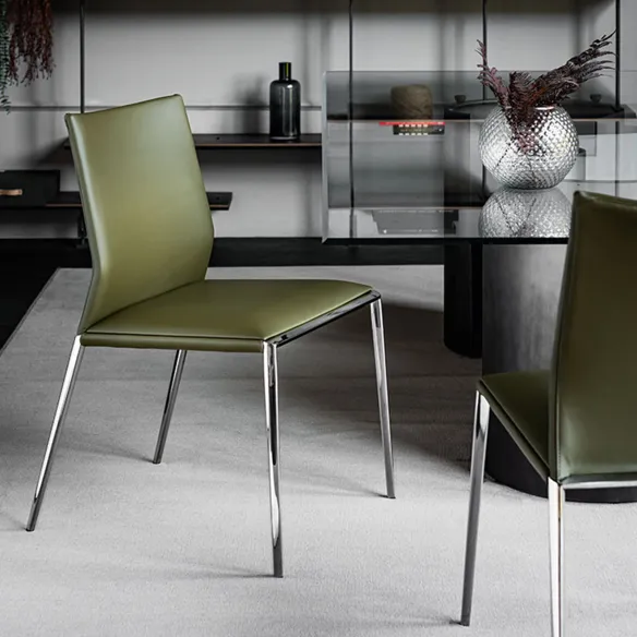 Cattelan Italia Sedia Eva