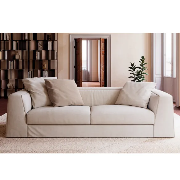 Cattelan Italia Sofa Mykonos