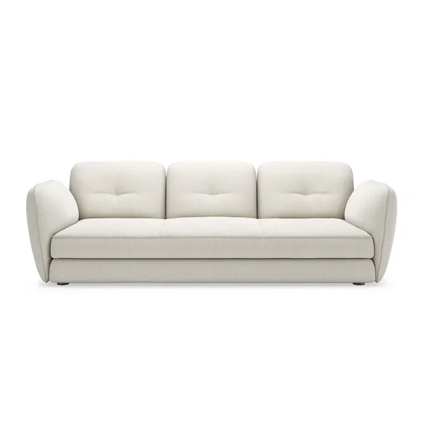 Cattelan Italia Canapé modulable Michael