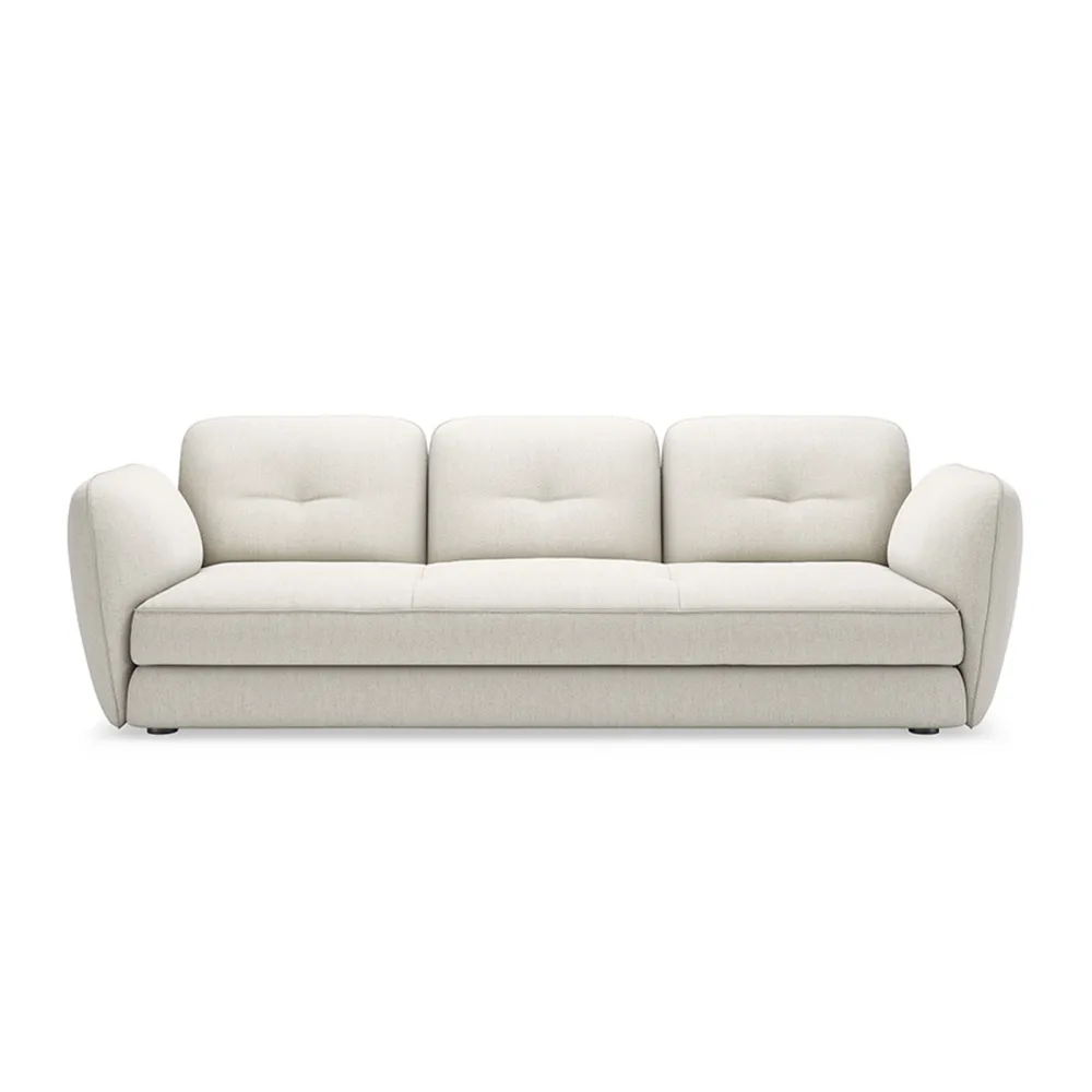 Cattelan Italia Sofá modular Michael