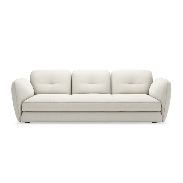 Cattelan Italia Modular sofa Michael
