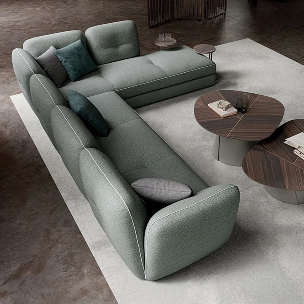 Cattelan Italia Divano componibile Michael