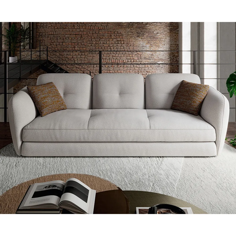 Cattelan Italia Modular sofa Michael
