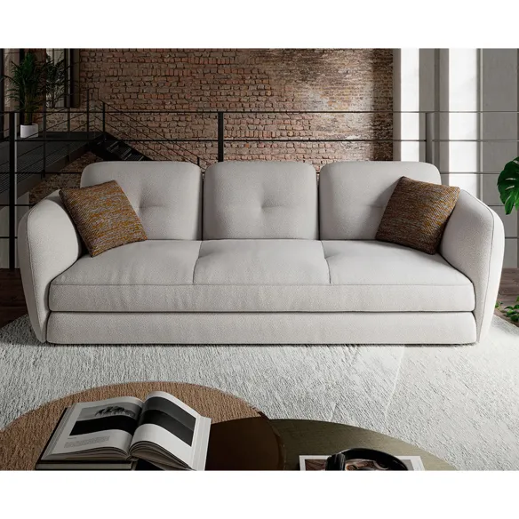 Cattelan Italia Divano componibile Michael
