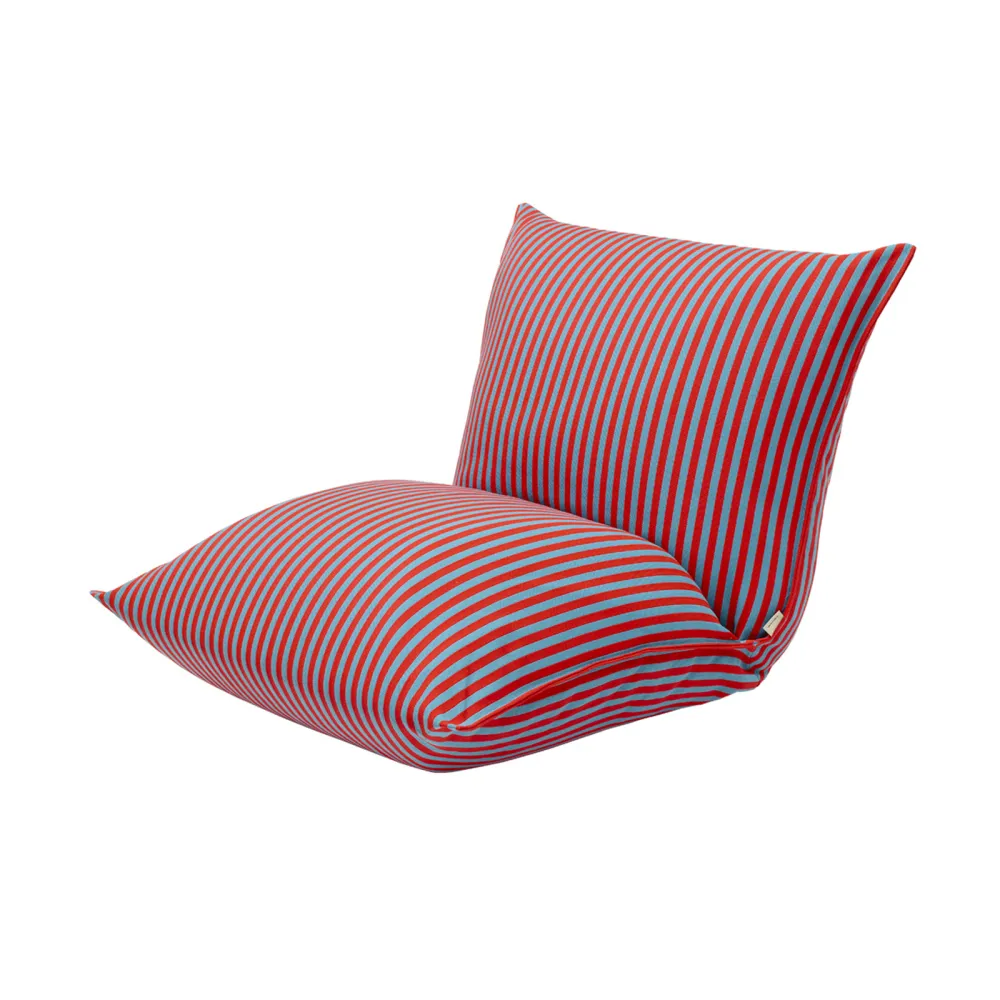 Sillón SCAB Design Brezza Relax
