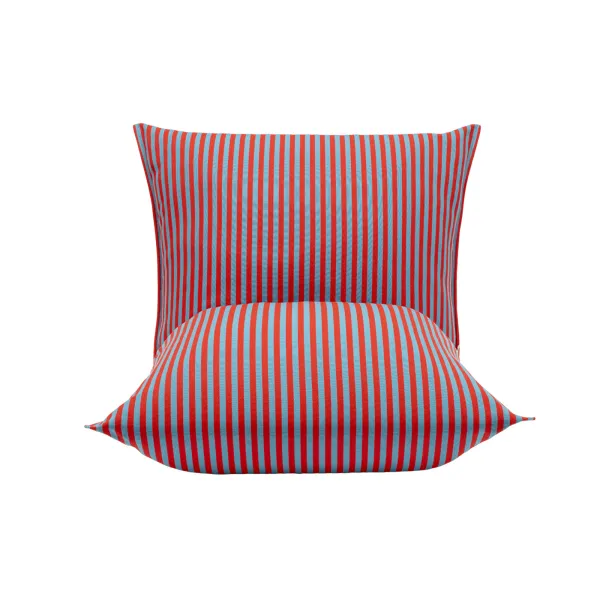 Armchair SCAB Design Brezza Relax 2