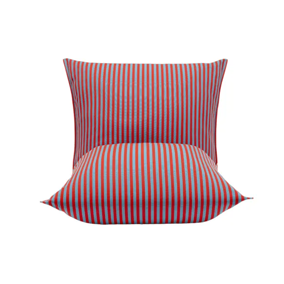 Sillón SCAB Design Brezza Relax