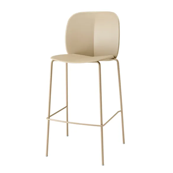 Tabouret SCAB Design Mentha