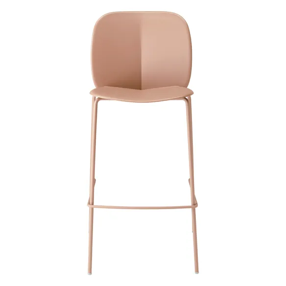 Tabouret SCAB Design Mentha