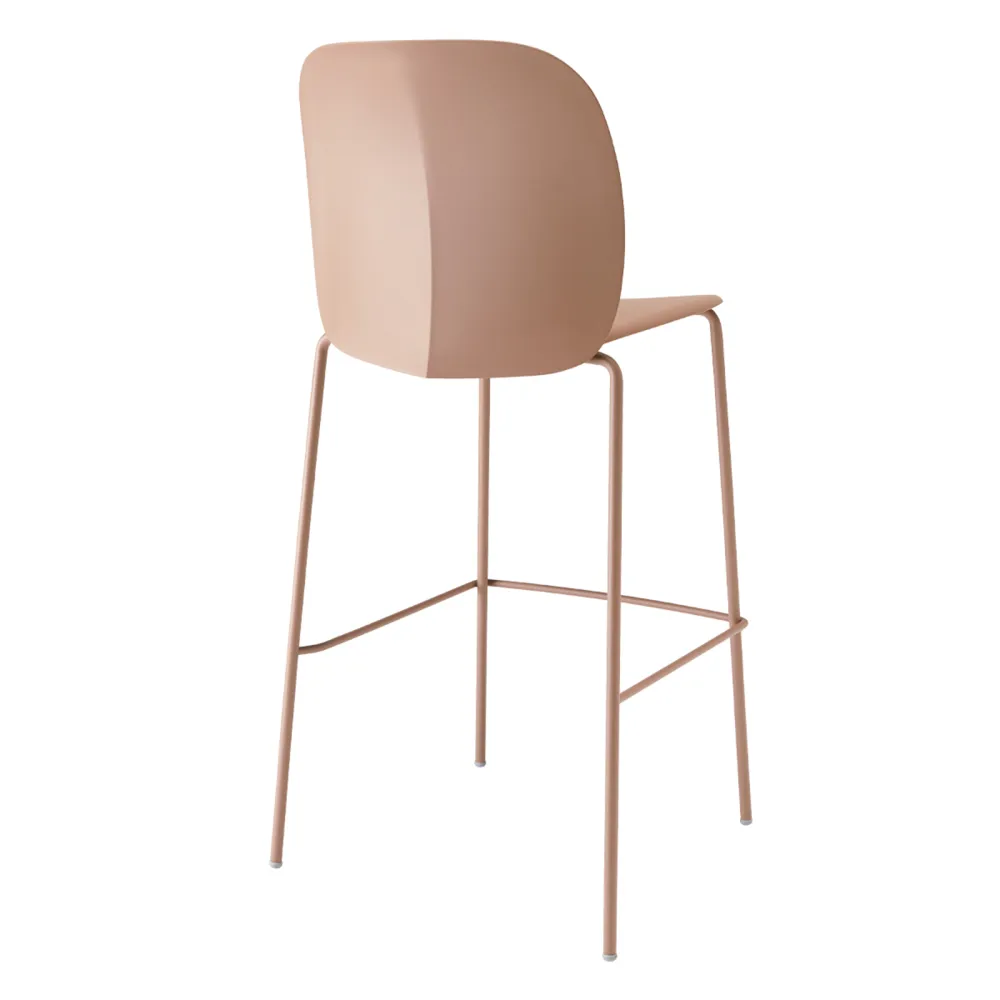Tabouret SCAB Design Mentha